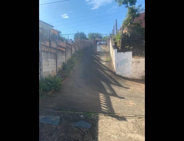 4 BEDROOM HOUSE FOR SALE IN HILLGROVE